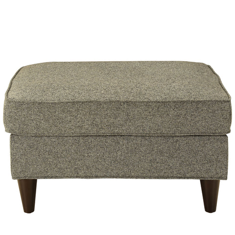 Modway Empress Ottoman