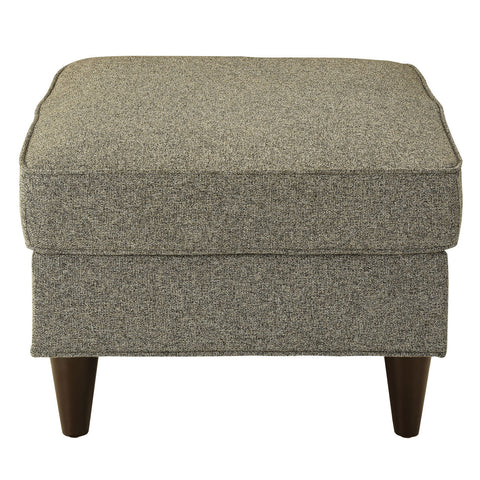 Modway Empress Ottoman