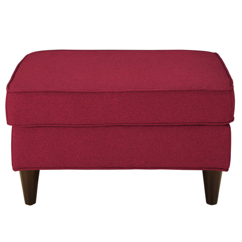 Modway Empress Ottoman