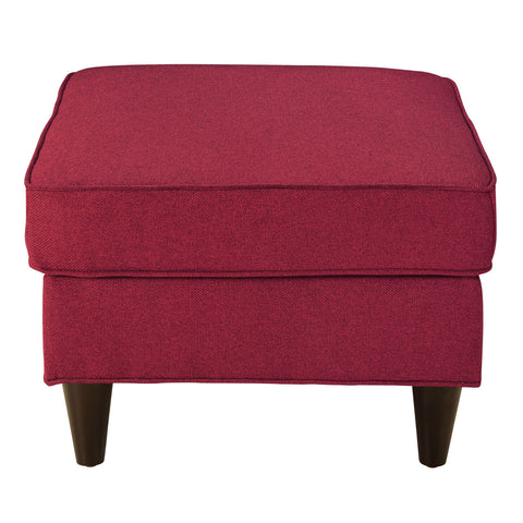 Modway Empress Ottoman
