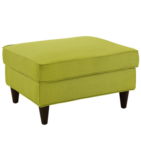Modway Empress Ottoman
