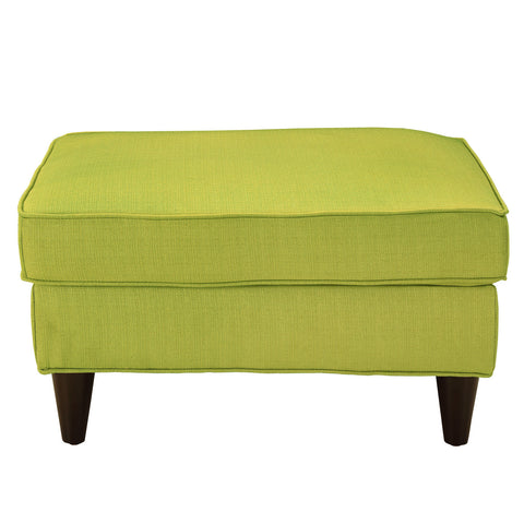 Modway Empress Ottoman