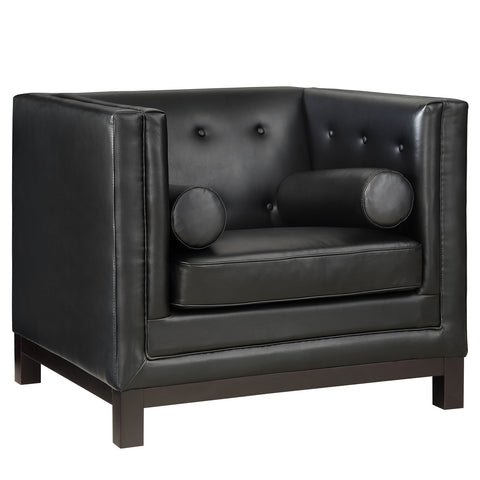 Modway Imperial Armchair