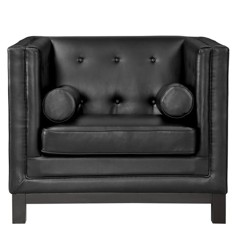 Modway Imperial Armchair