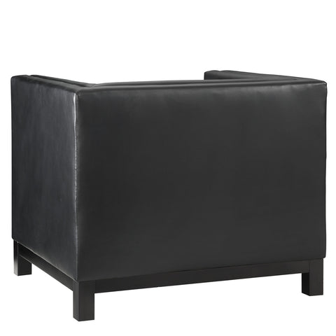 Modway Imperial Armchair