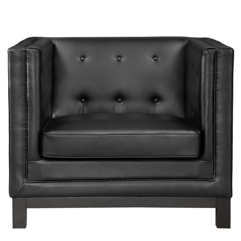 Modway Imperial Armchair