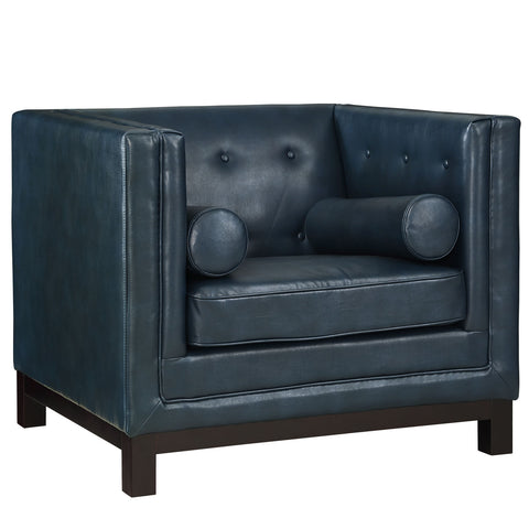Modway Imperial Armchair