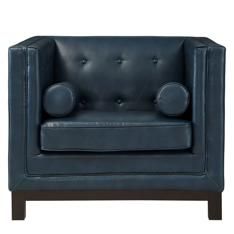 Modway Imperial Armchair