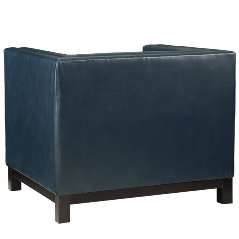 Modway Imperial Armchair