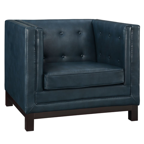 Modway Imperial Armchair