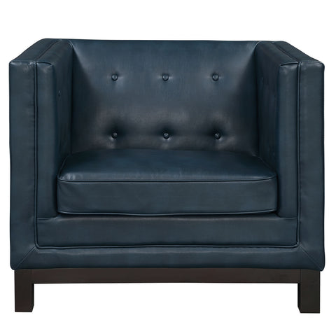 Modway Imperial Armchair