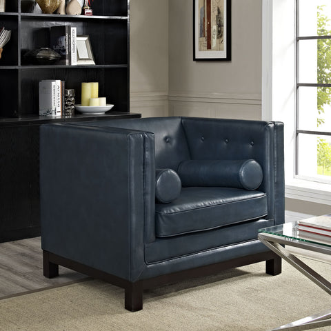 Modway Imperial Armchair
