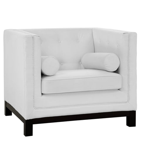 Modway Imperial Armchair