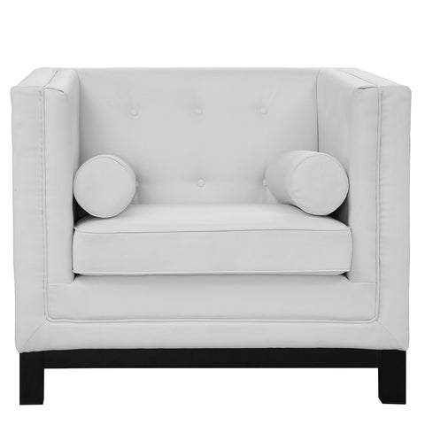 Modway Imperial Armchair