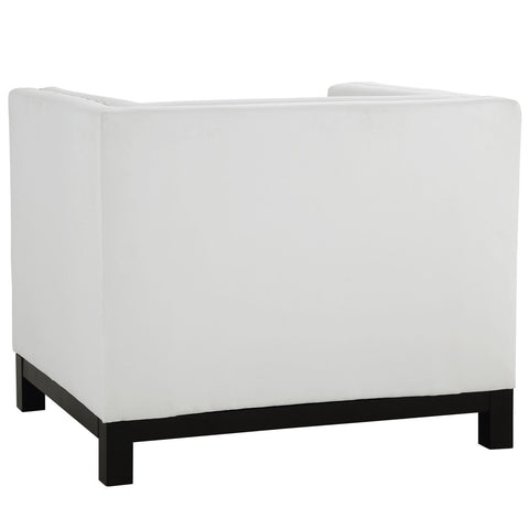 Modway Imperial Armchair