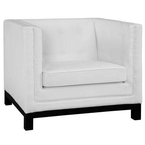 Modway Imperial Armchair