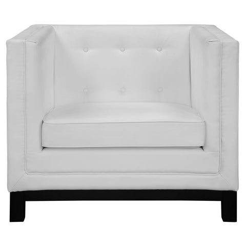Modway Imperial Armchair