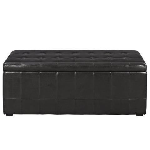 Modway Abide Ottoman