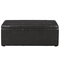 Modway Abide Ottoman