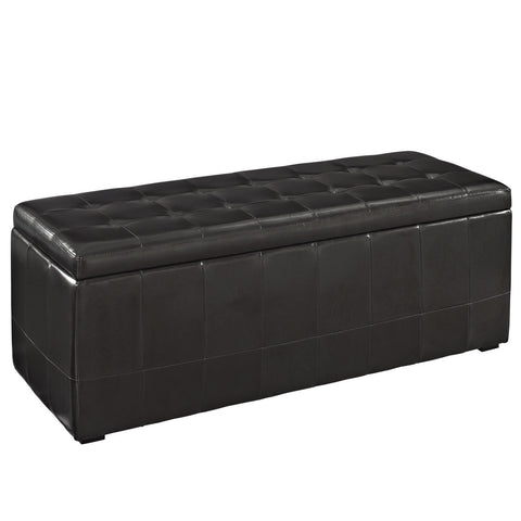 Modway Abide Ottoman