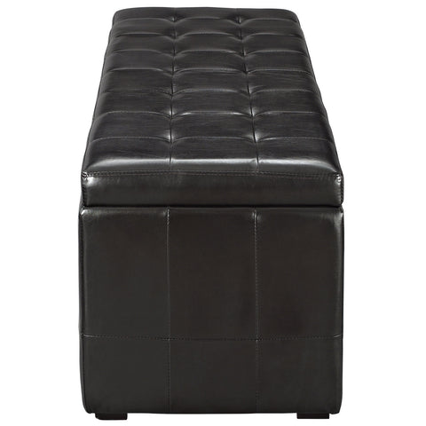 Modway Abide Ottoman