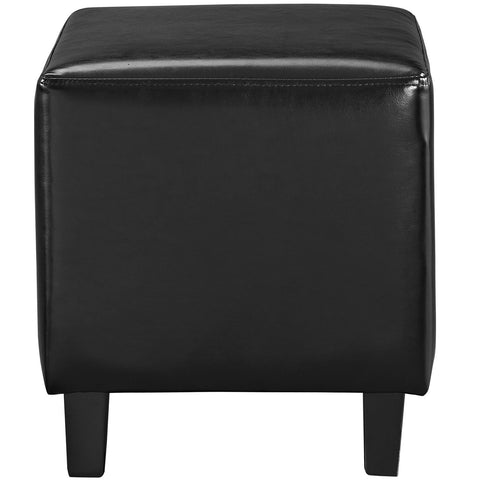 Modway Lodge Ottoman