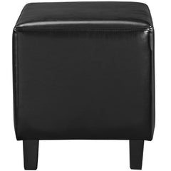 Modway Lodge Ottoman