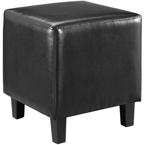 Modway Lodge Ottoman