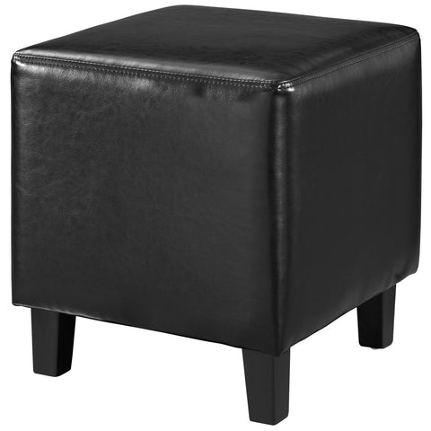 Modway Lodge Ottoman