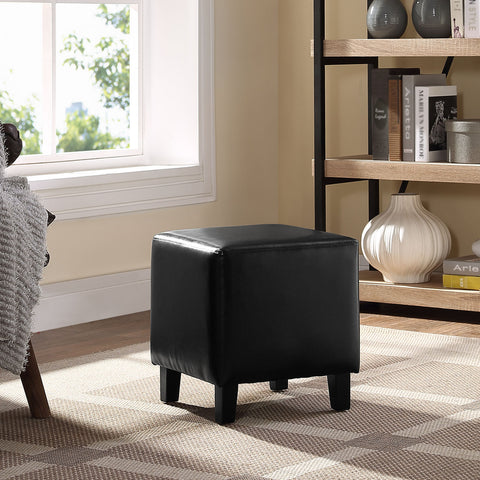 Modway Lodge Ottoman