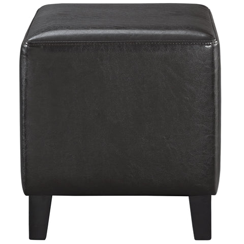 Modway Lodge Ottoman