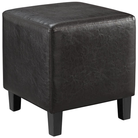 Modway Lodge Ottoman