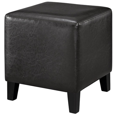 Modway Lodge Ottoman