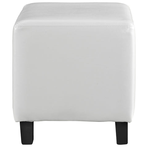 Modway Lodge Ottoman