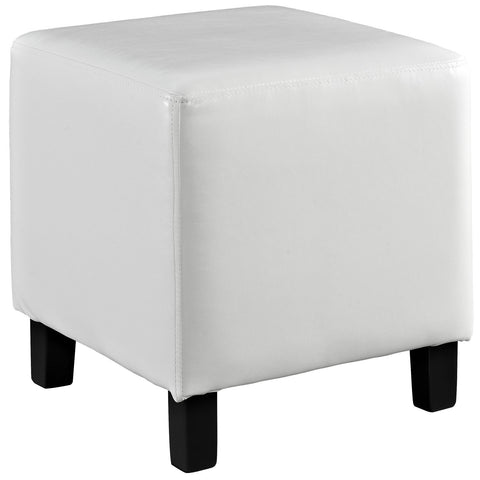 Modway Lodge Ottoman