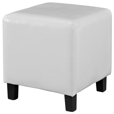 Modway Lodge Ottoman