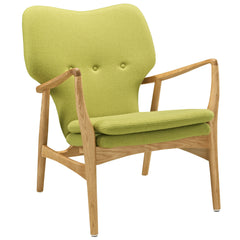 Modway Heed Lounge Chair