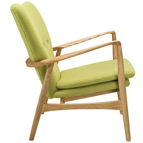 Modway Heed Lounge Chair