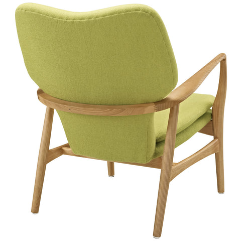Modway Heed Lounge Chair