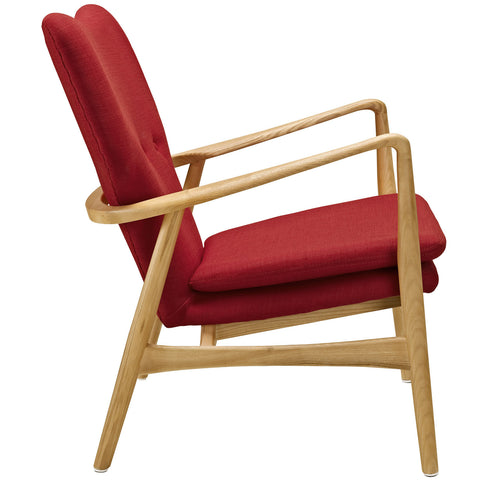 Modway Heed Lounge Chair