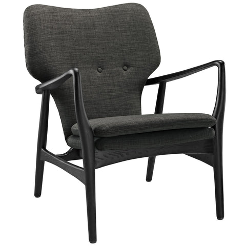 Modway Heed Lounge Chair