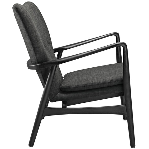 Modway Heed Lounge Chair