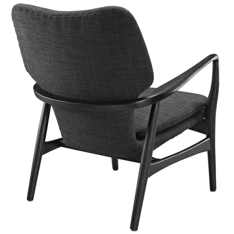 Modway Heed Lounge Chair