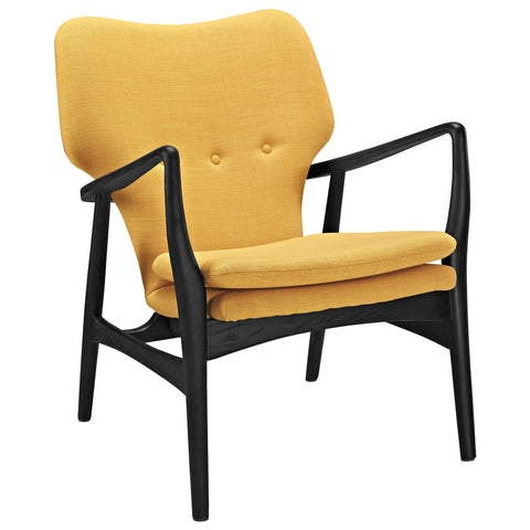 Modway Heed Lounge Chair