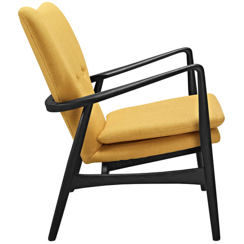 Modway Heed Lounge Chair