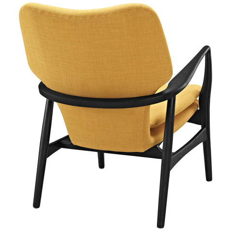 Modway Heed Lounge Chair