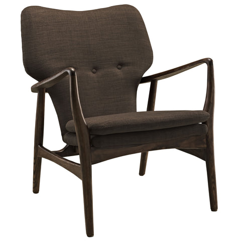 Modway Heed Lounge Chair