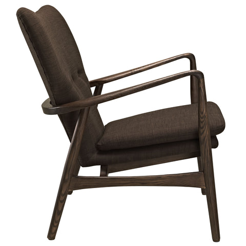 Modway Heed Lounge Chair