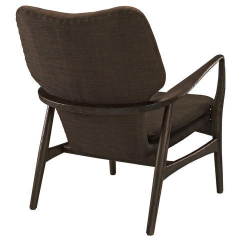 Modway Heed Lounge Chair