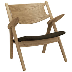 Modway Concise Lounge Chair